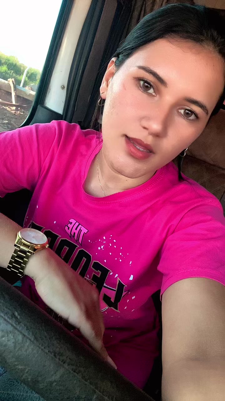 @Rayane Alves (rodo_letty)