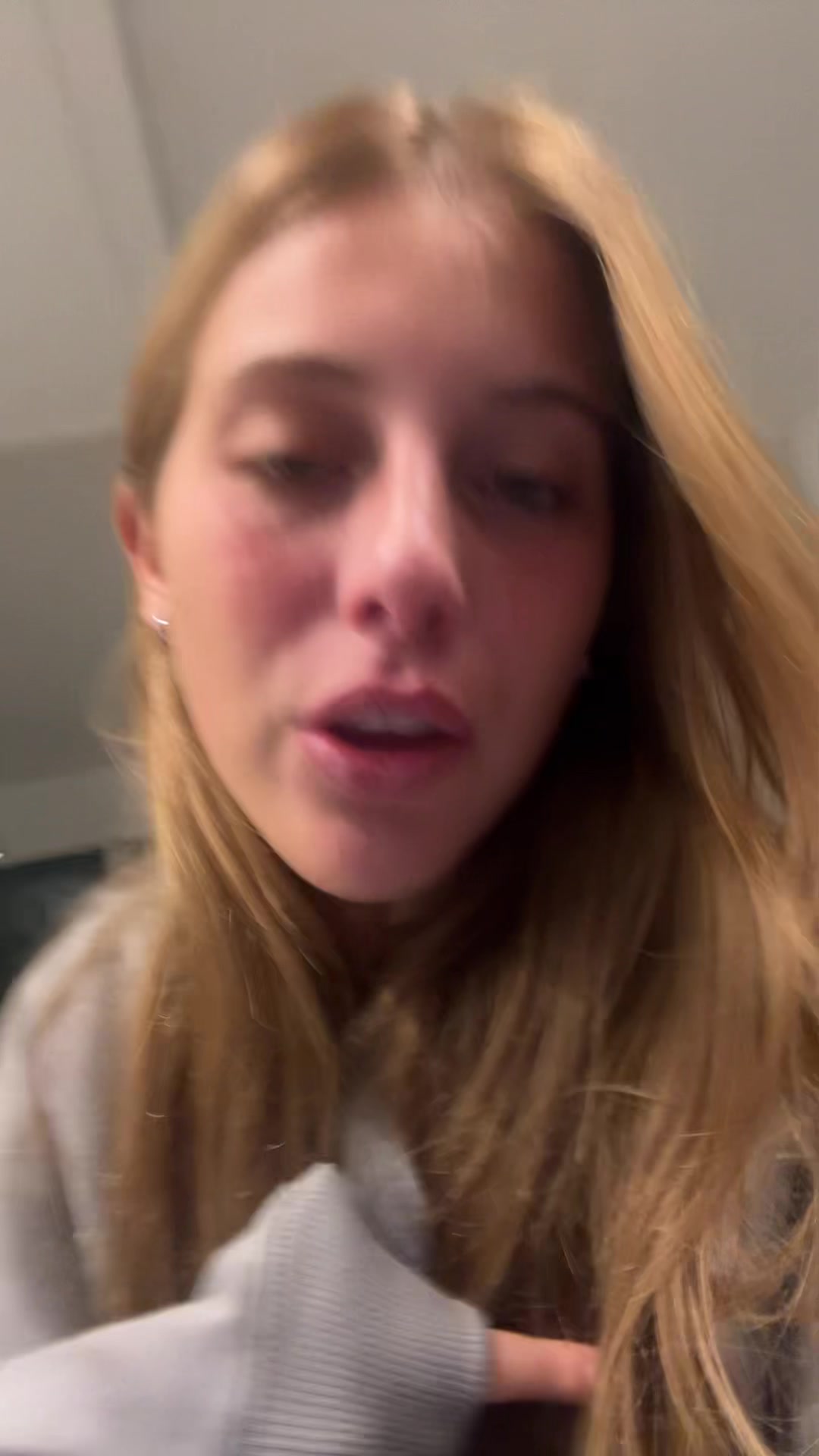 @franfabbian