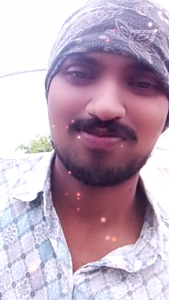 @karthick