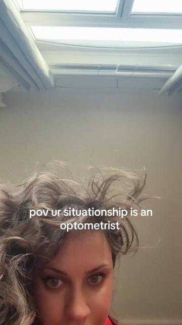@Quinn Finite