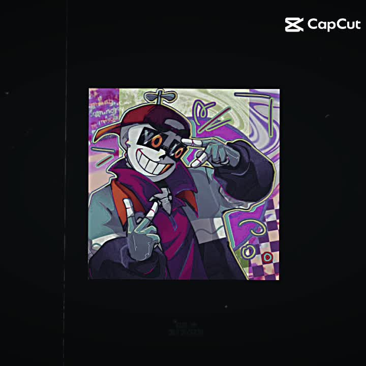 @⦻𝚂𝚑𝚊𝚍𝚘𝚠_𝚎𝚍𝚒𝚝𝚜⦻