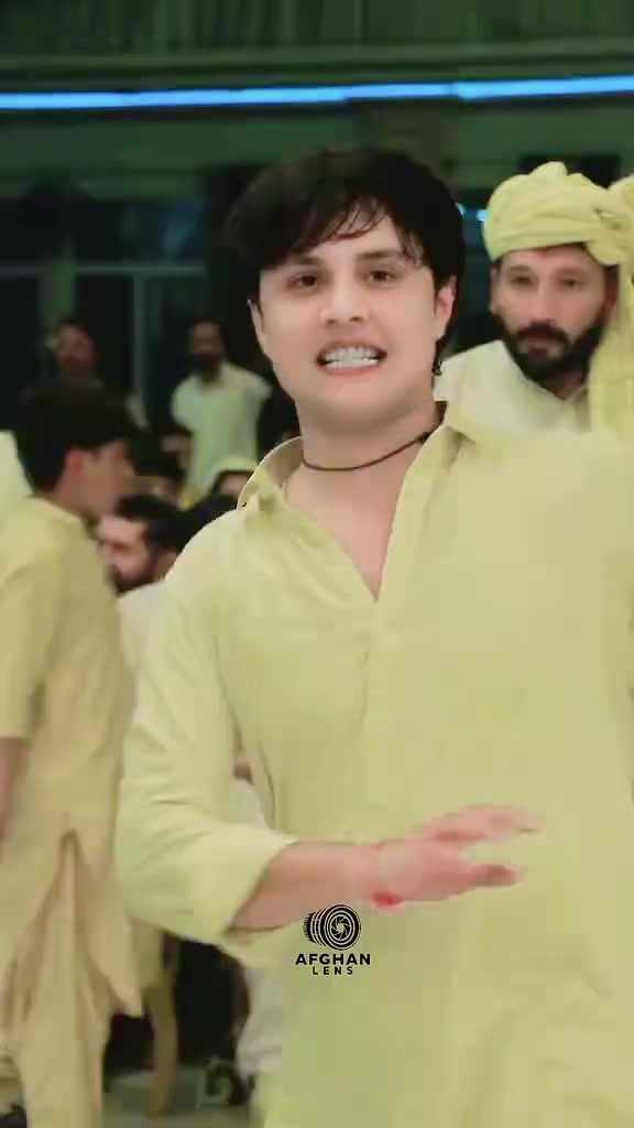 @Farhat Ullah
