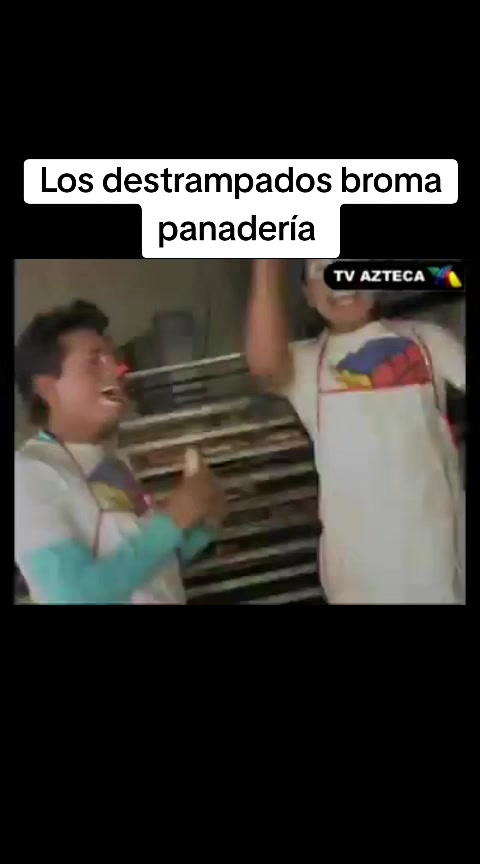 @Edgar Arcos