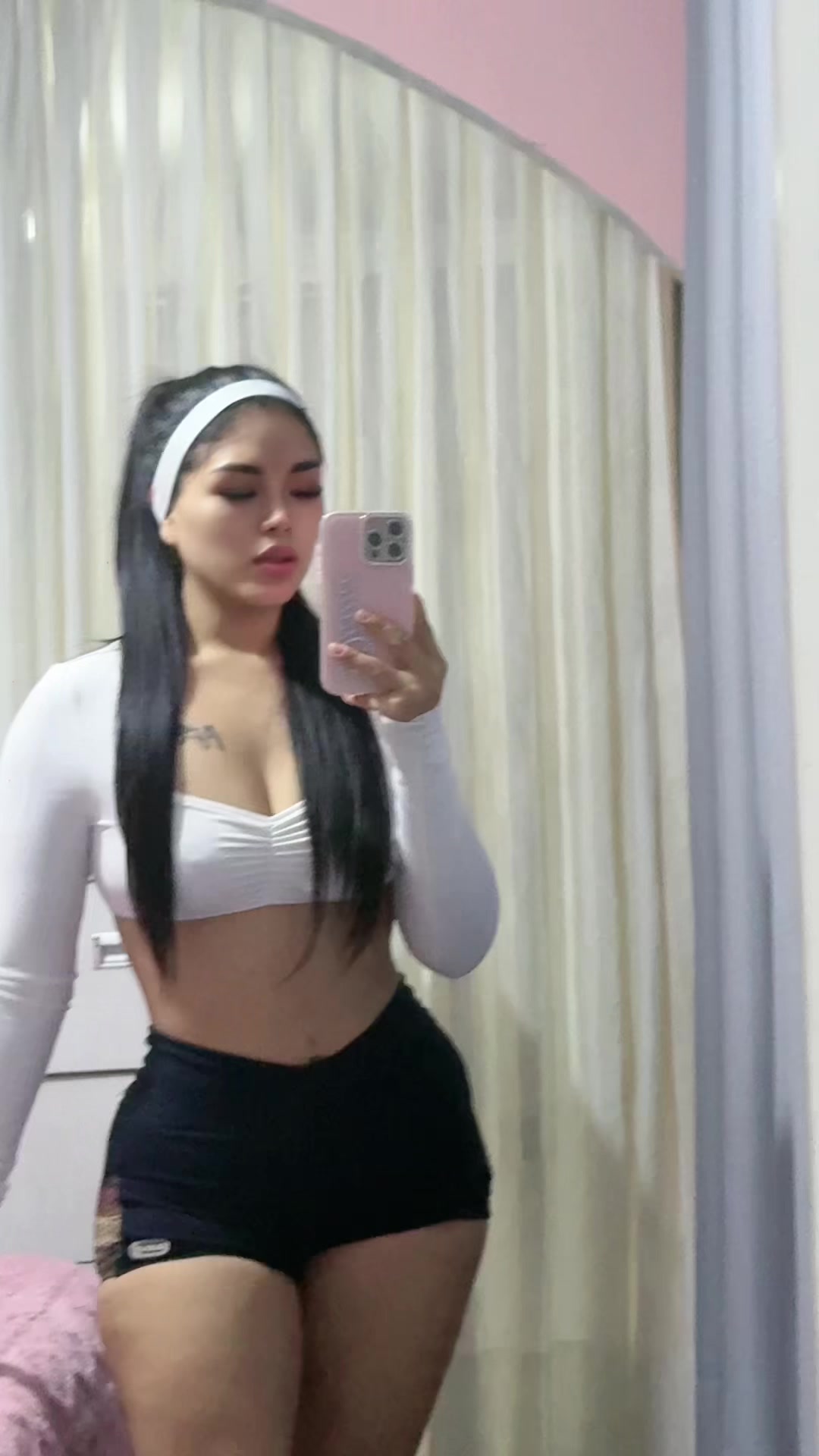 @Diana Garcia