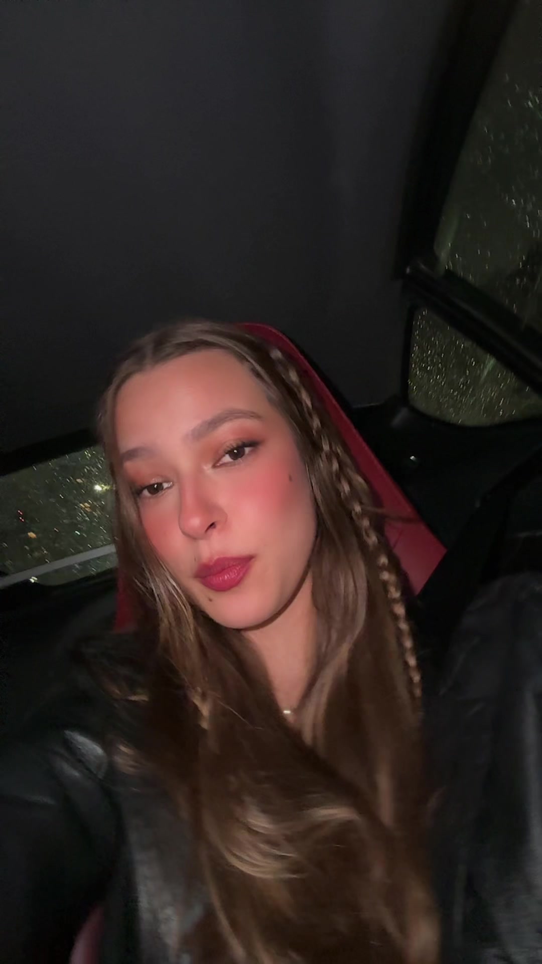 @sofi