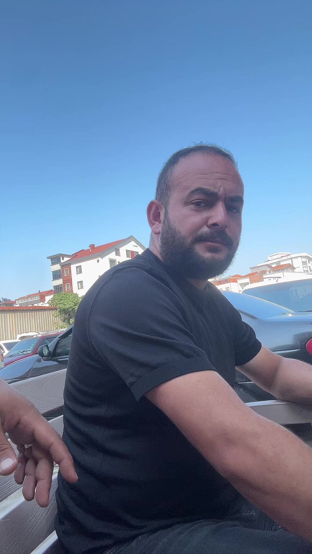 @Baloğlu