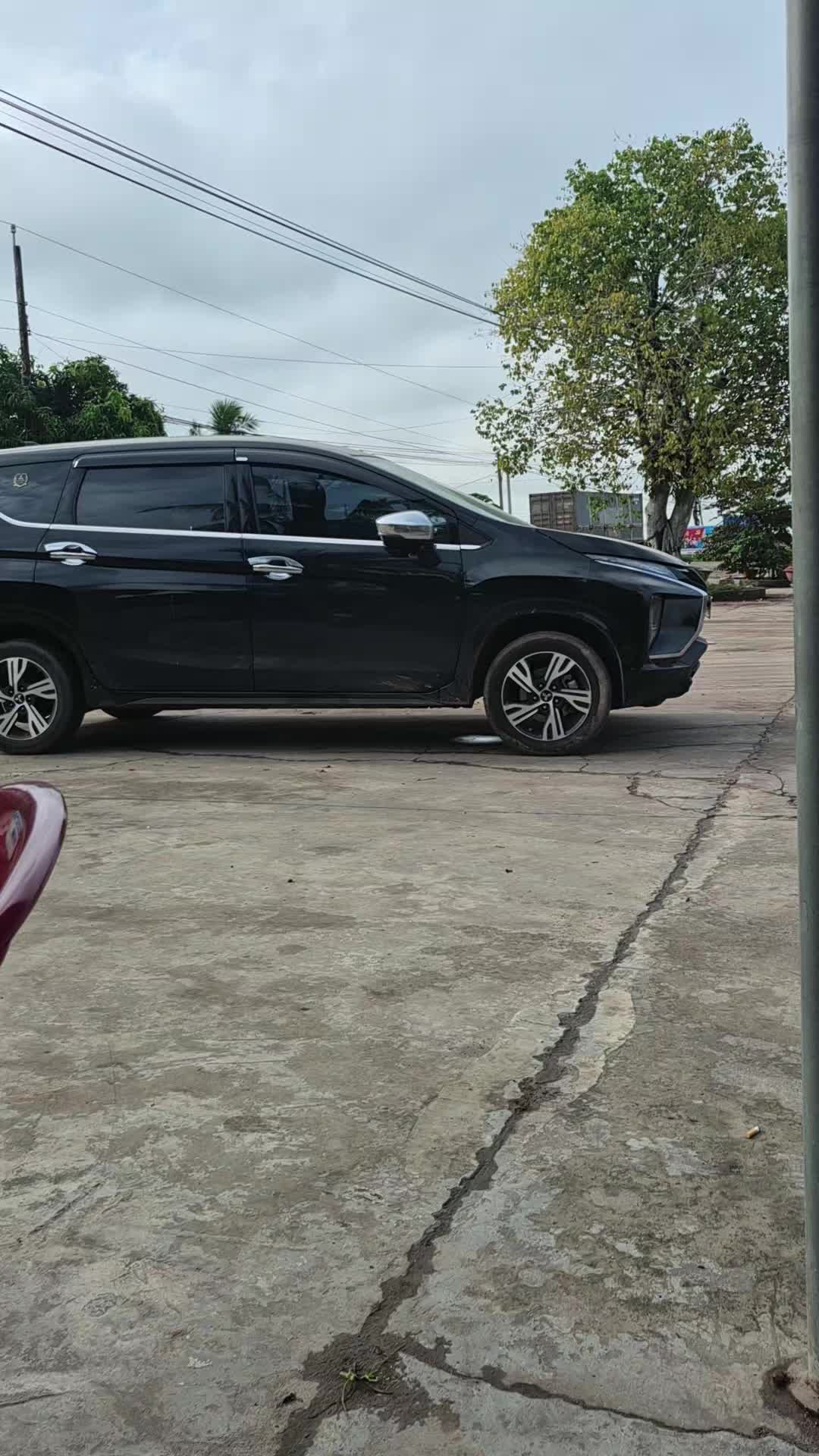 @Kim V&acirc;n🤣❤️🥰