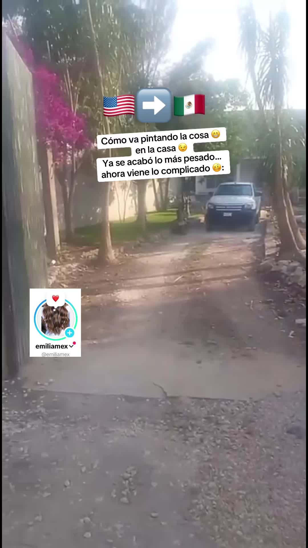 @emiliamex