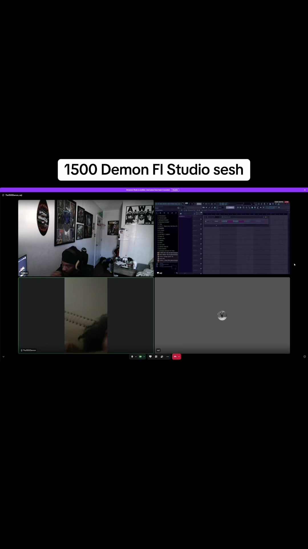 @imdevvv.clips
