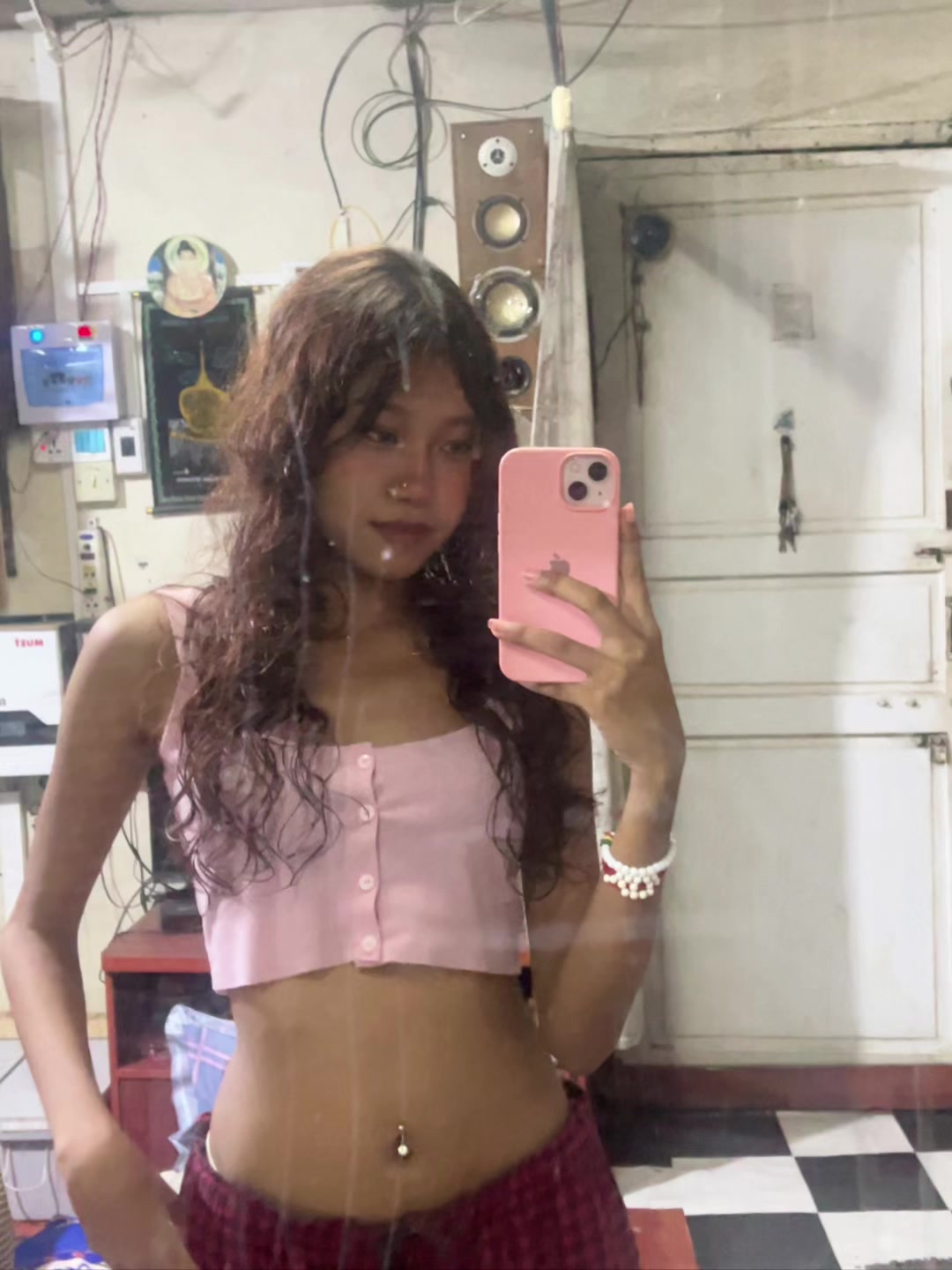 @rika