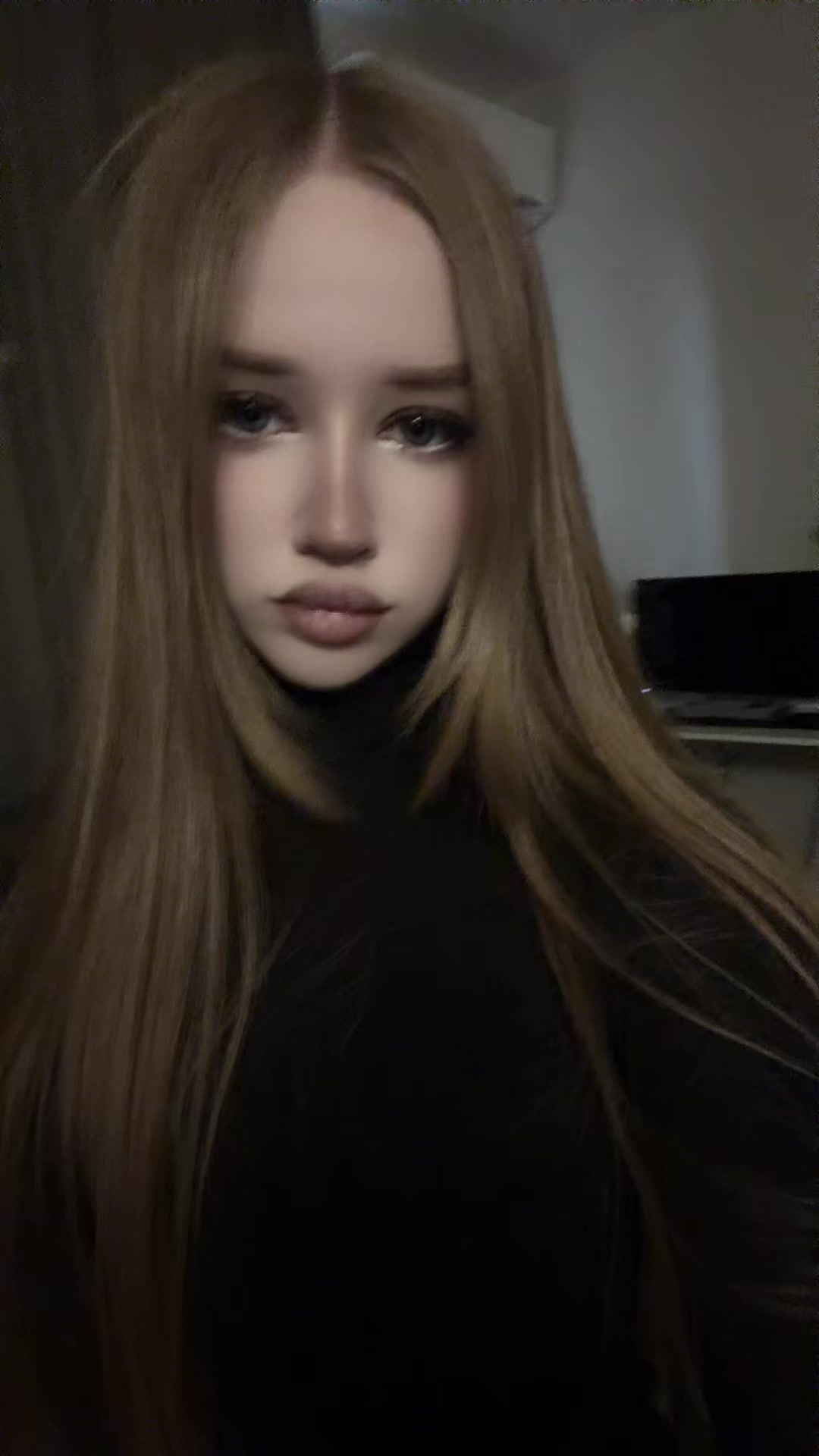@=^.^=