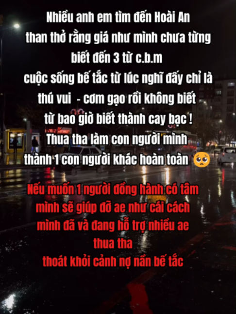 @Hoài An Tâm Trạng🫀
