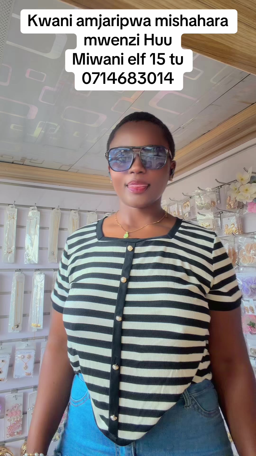 @Brinah Accessoires