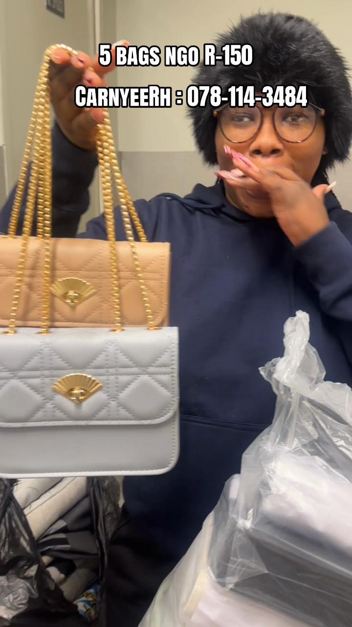@carnyeeh.personalshopper
