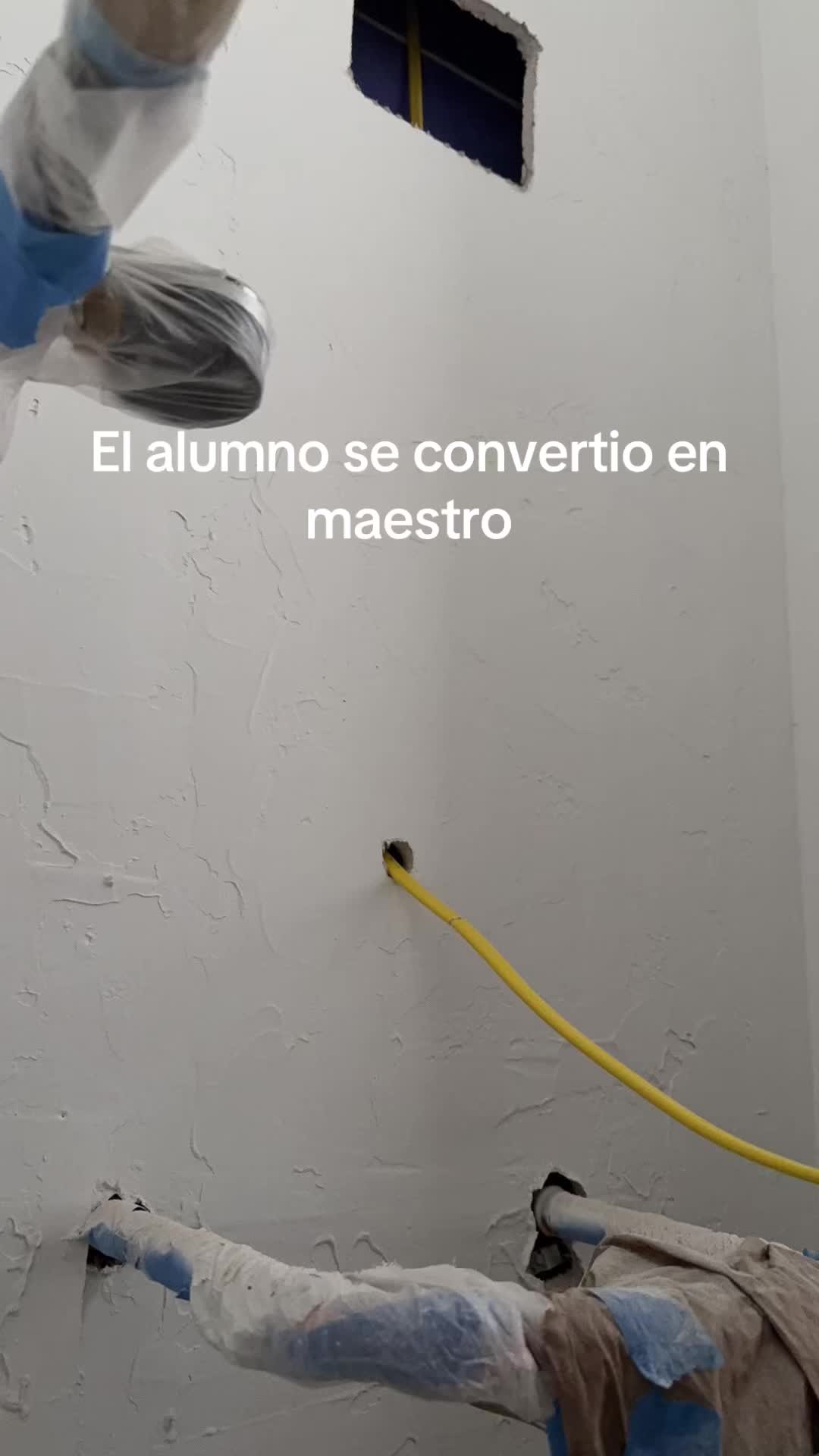 @Gabriel