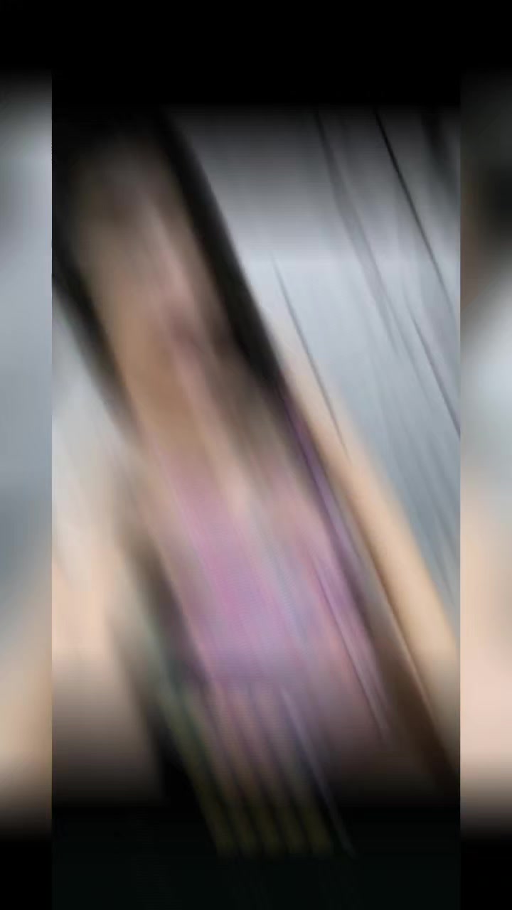 @Lili Teixeira