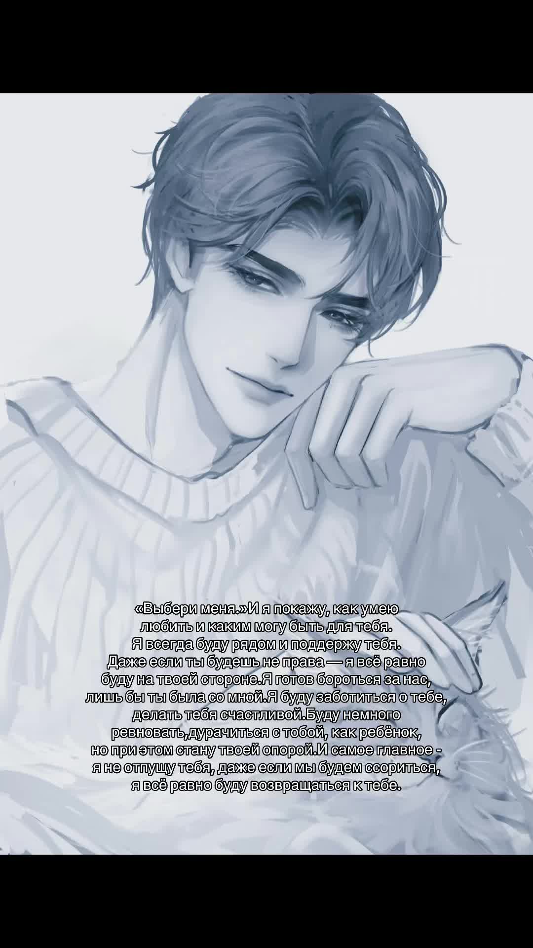 @~ƙꪗꪮకꫝ ྀ⋱༞