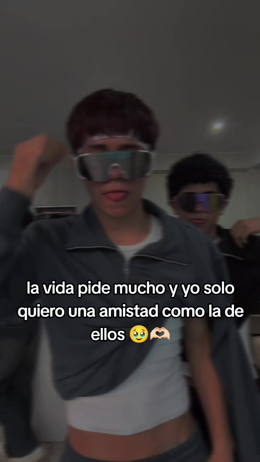 @RIHANXA_BLOQUEADA_XX🌪️🐭🐼
