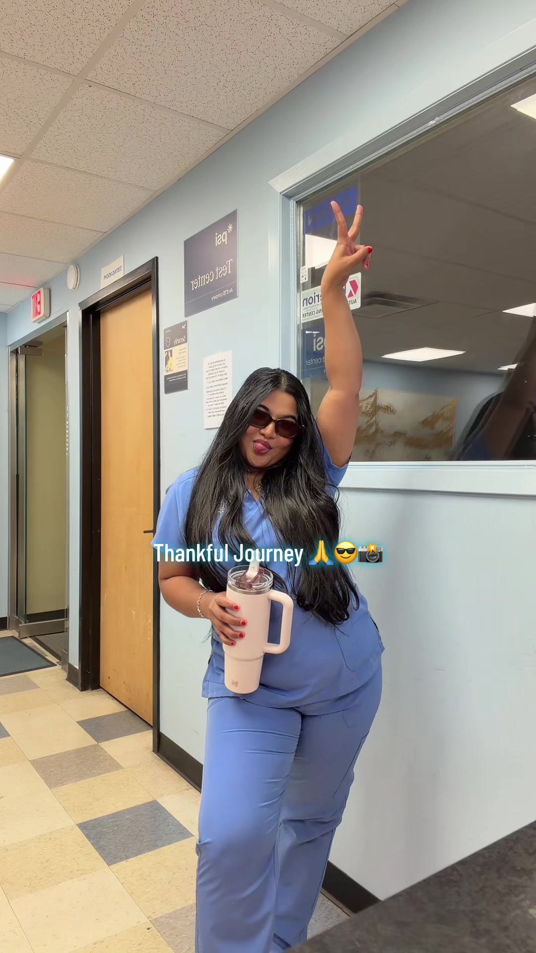 @vanie_Netra&hearts;️