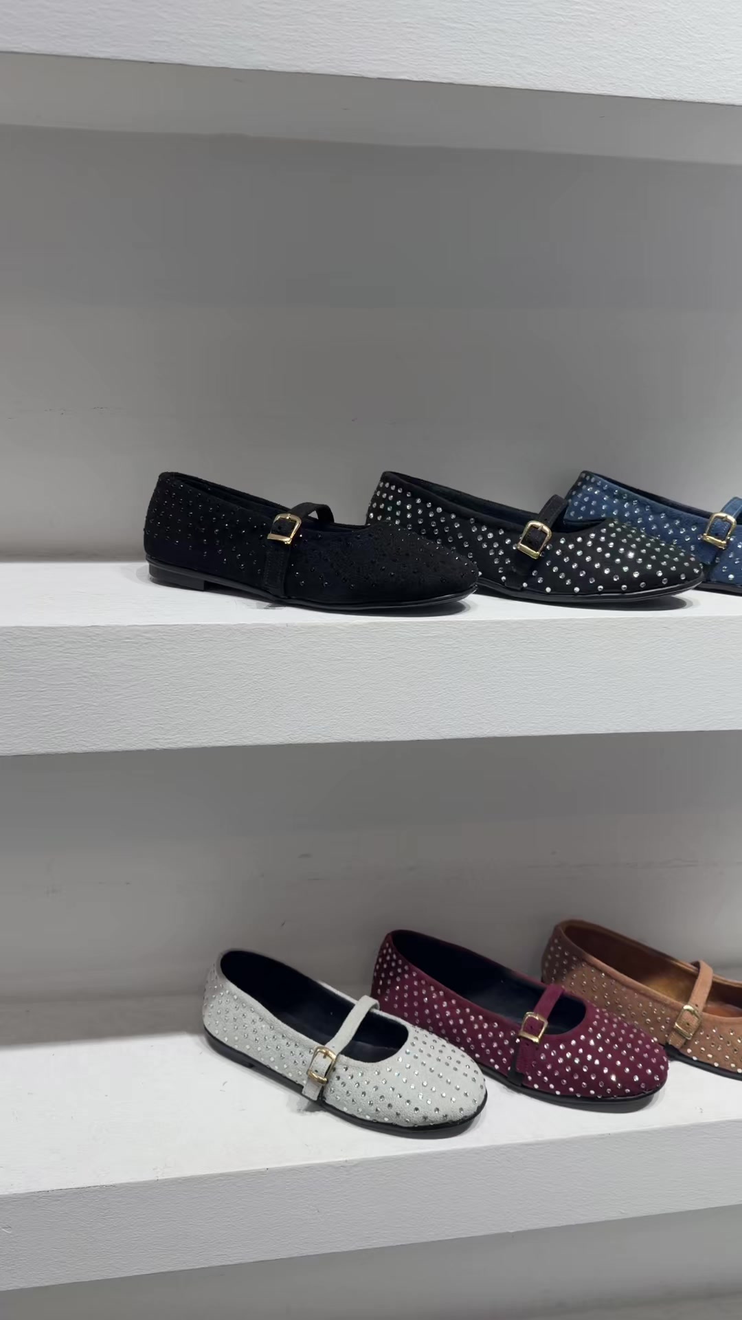 @eDDshoestore