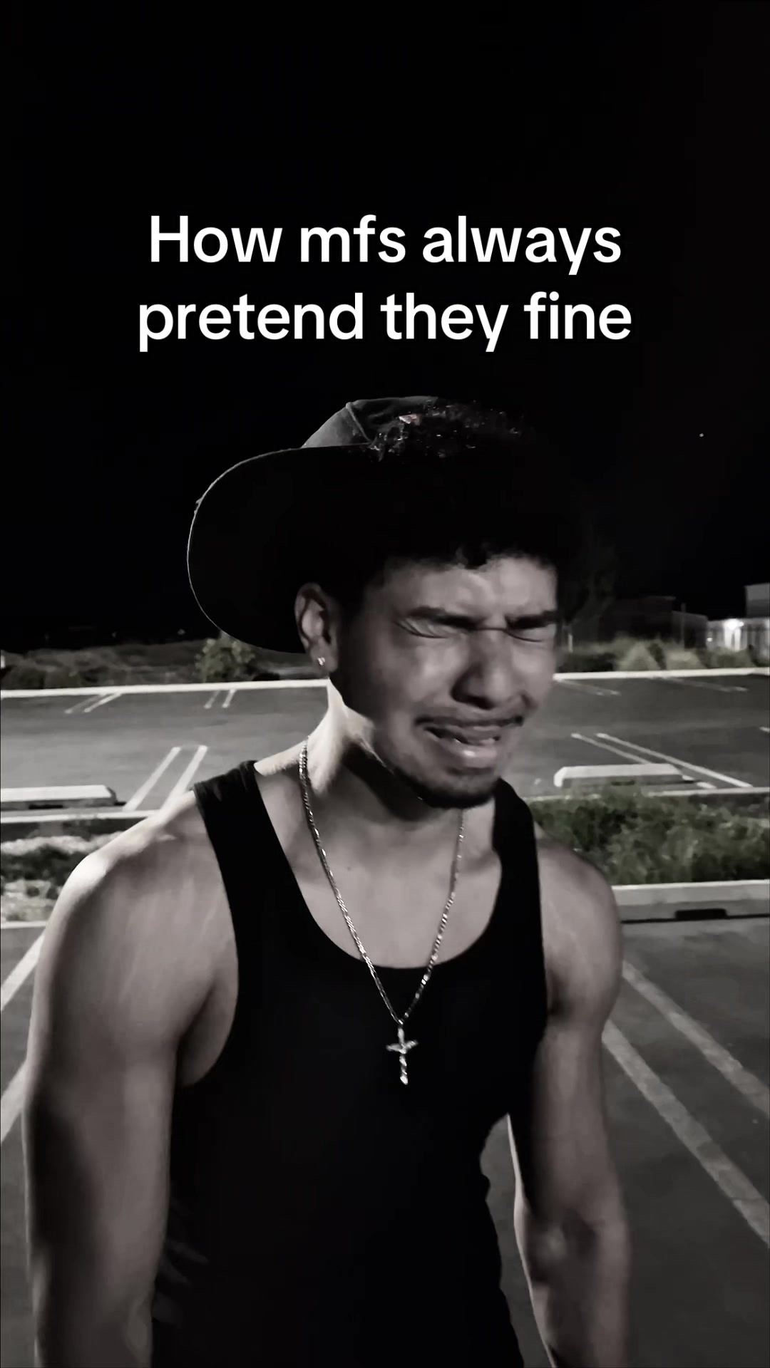 @VAE