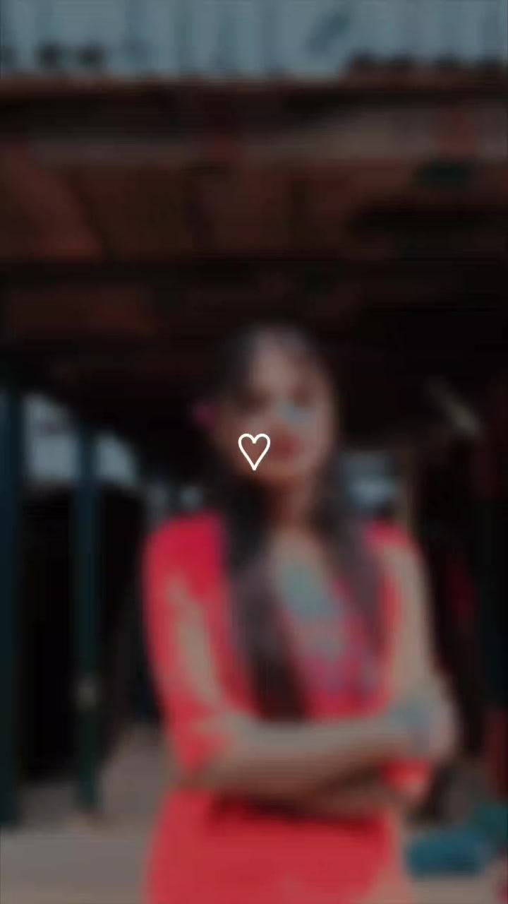 @𝙠𝙖𝙡𝙞♡︎&hearts;︎