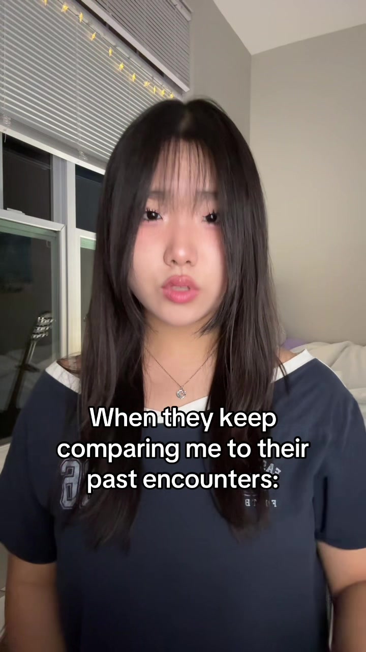 @주은 Jueun