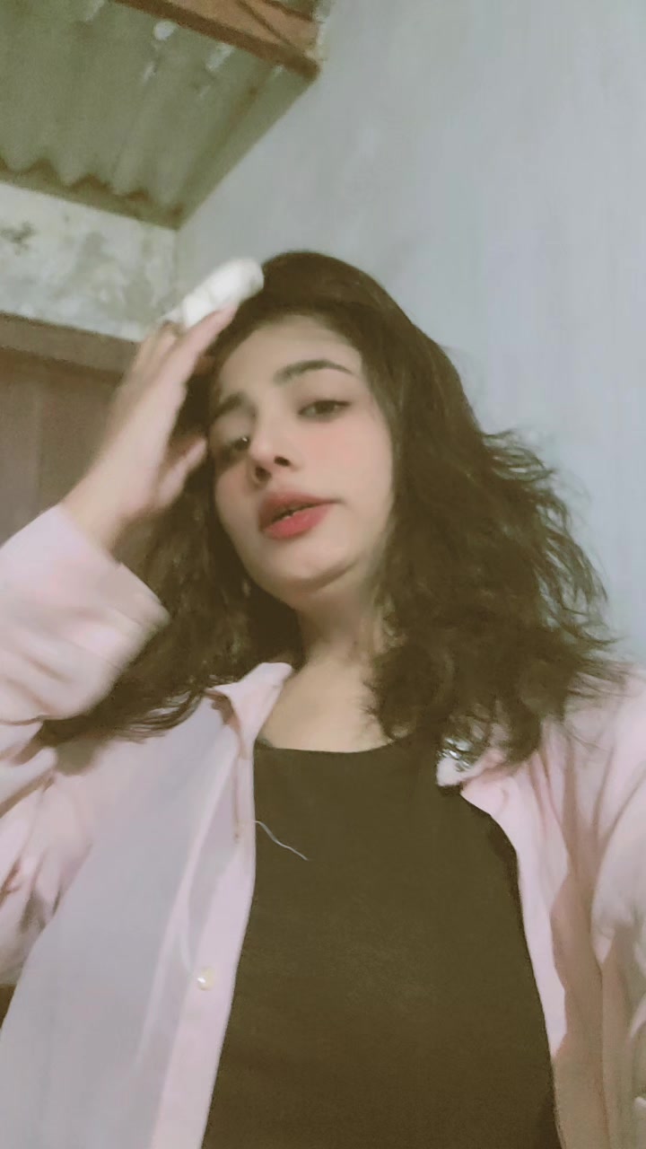 @AMMARA MALIK💕💅