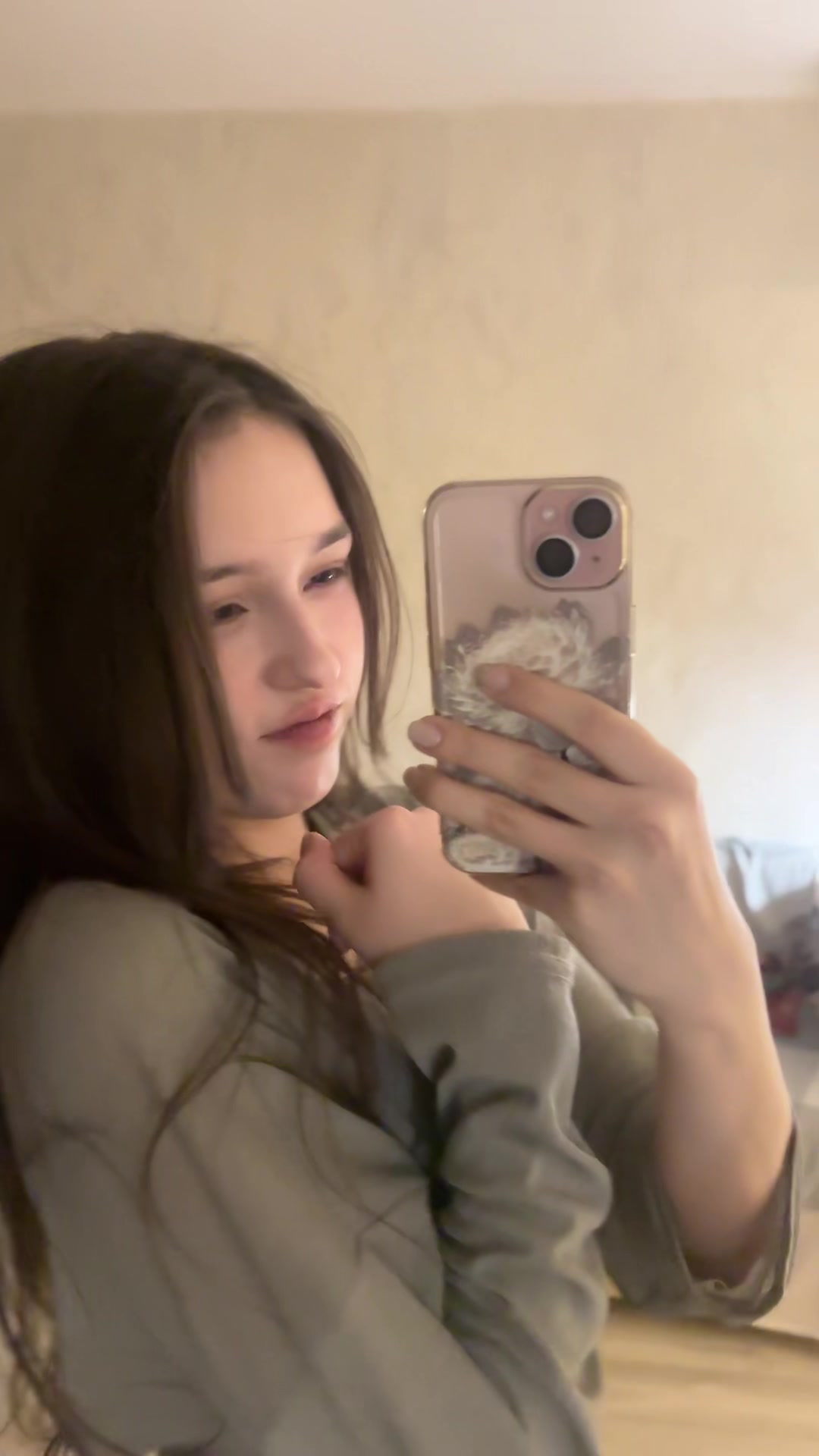 @anxxeli