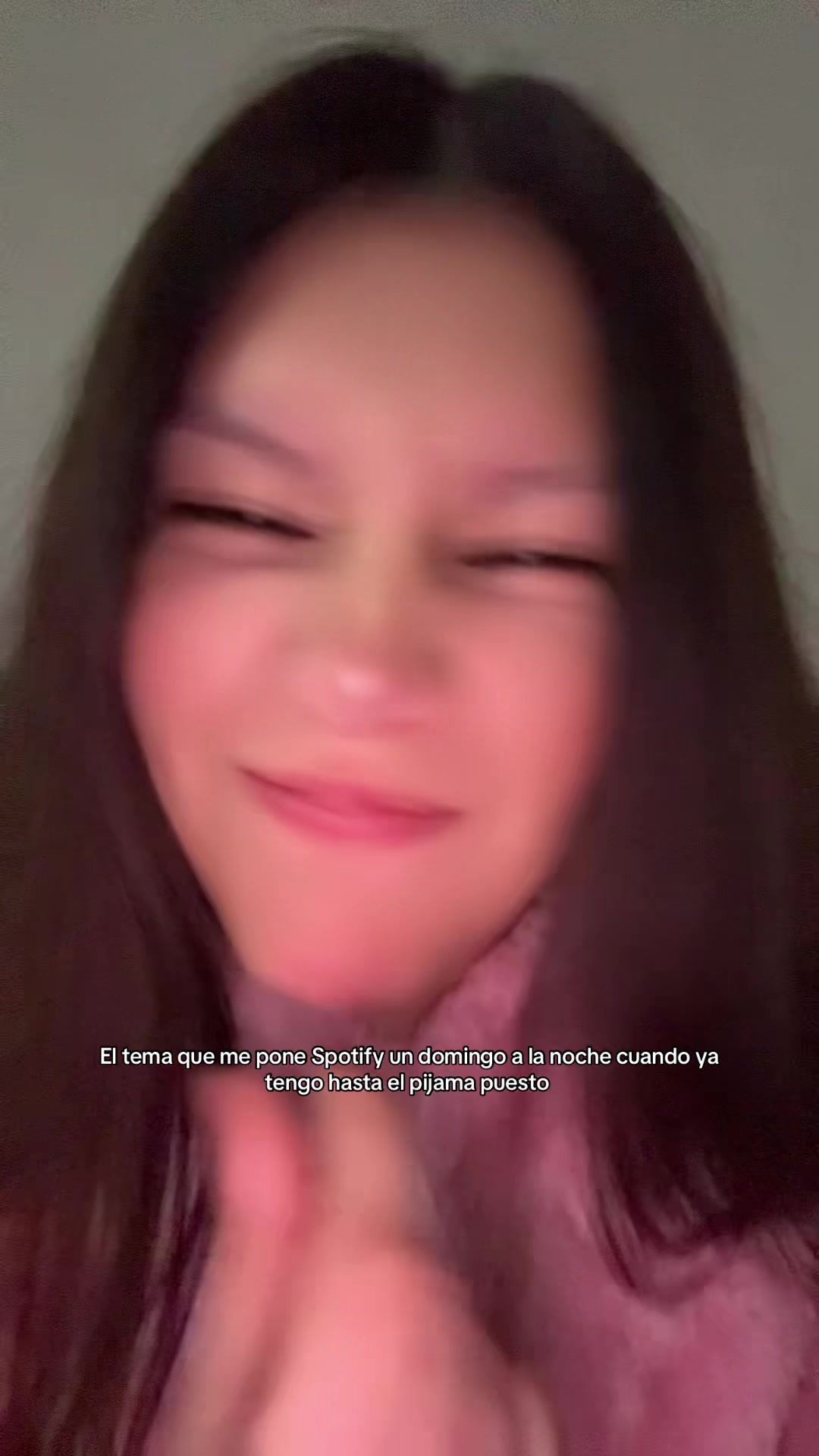 @Lu Romero