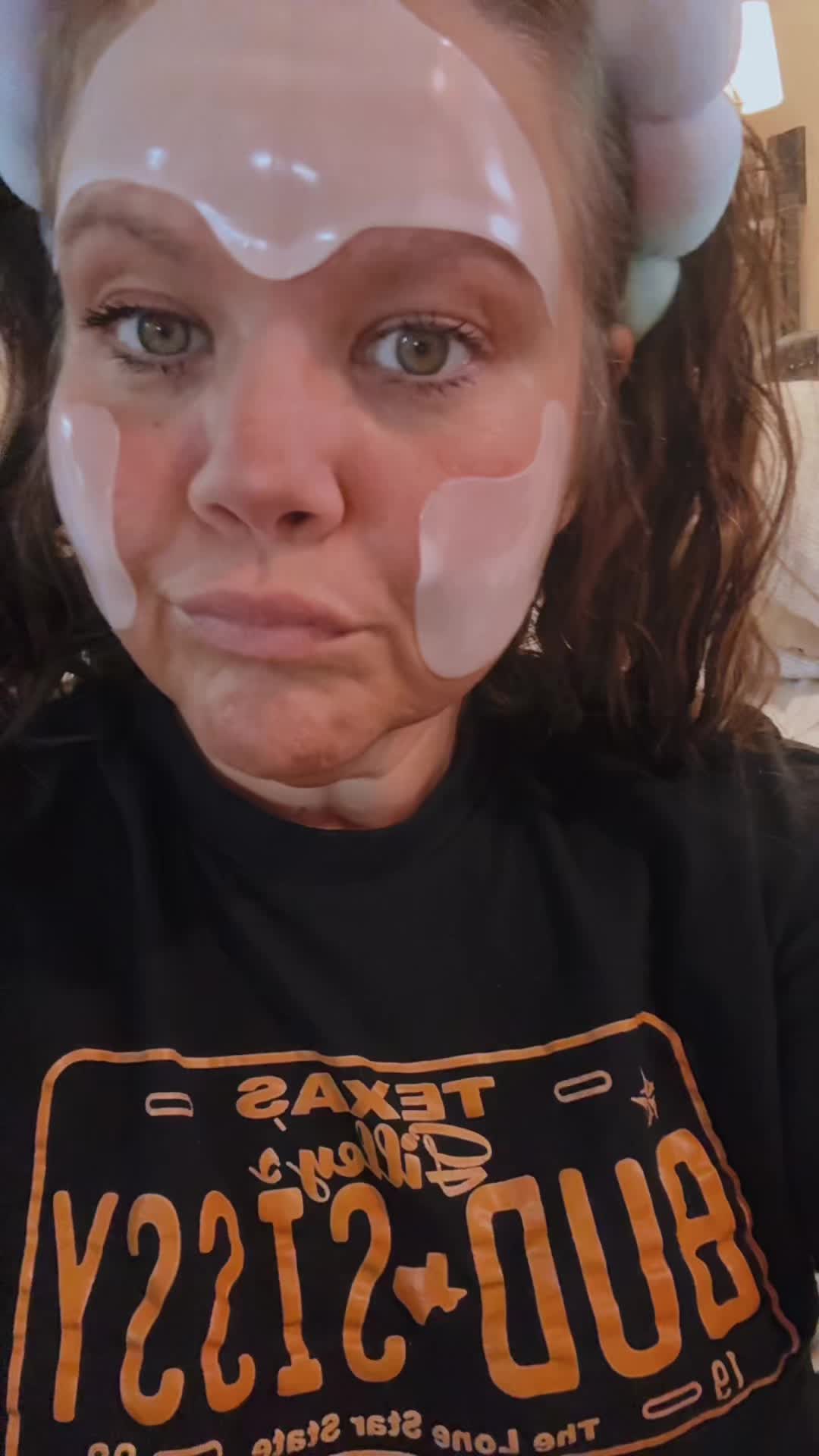 @Nikki | Wife Life |
