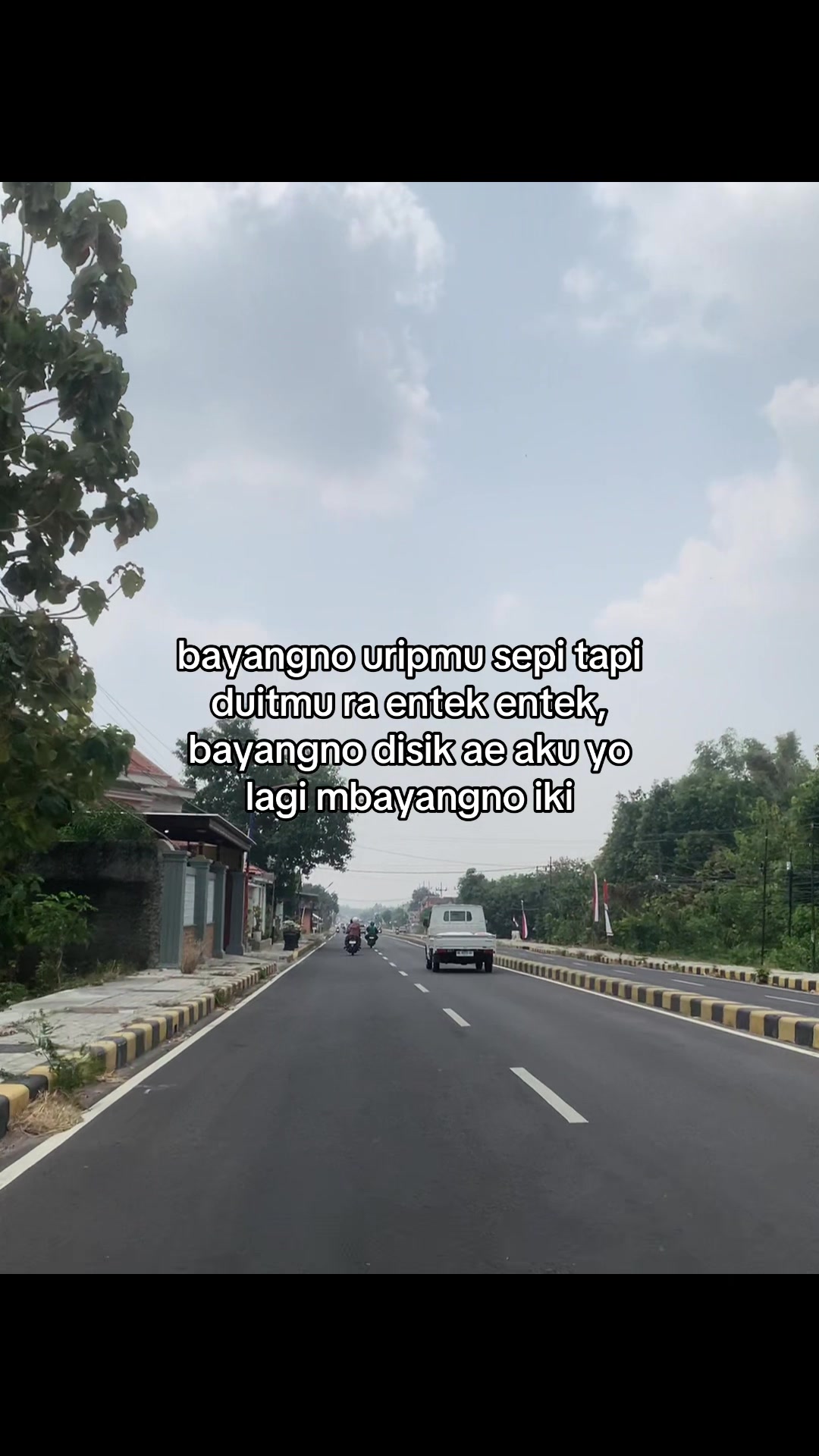 @𝗦𝗮𝗺𝗯𝘁𝗻𝘀𝘀✮