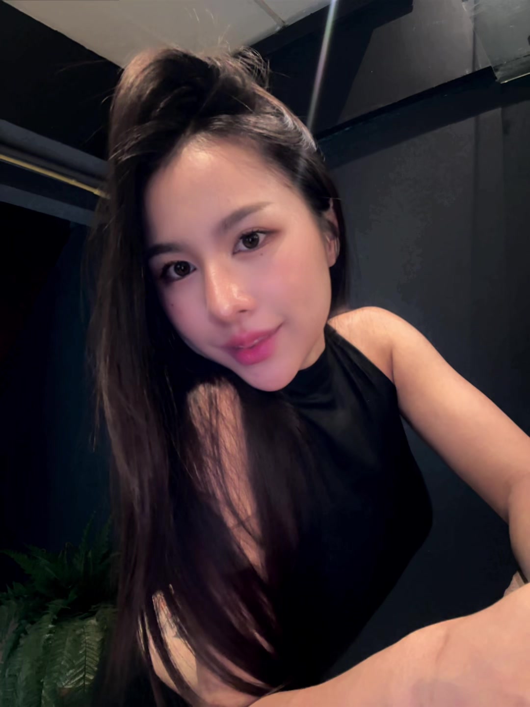 @Natacha 🐰🇹🇭