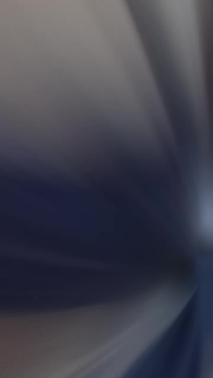@YUAN🩵🪽