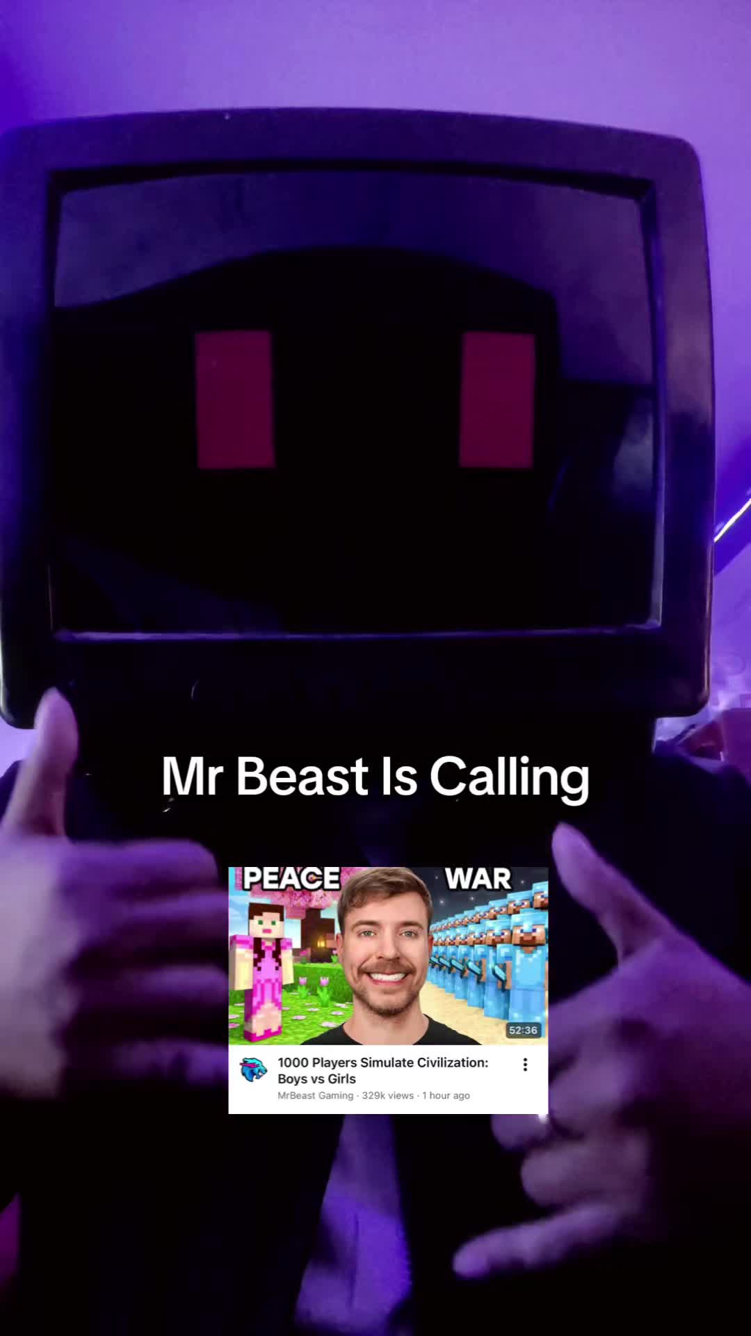 @WeebyCraft🔥