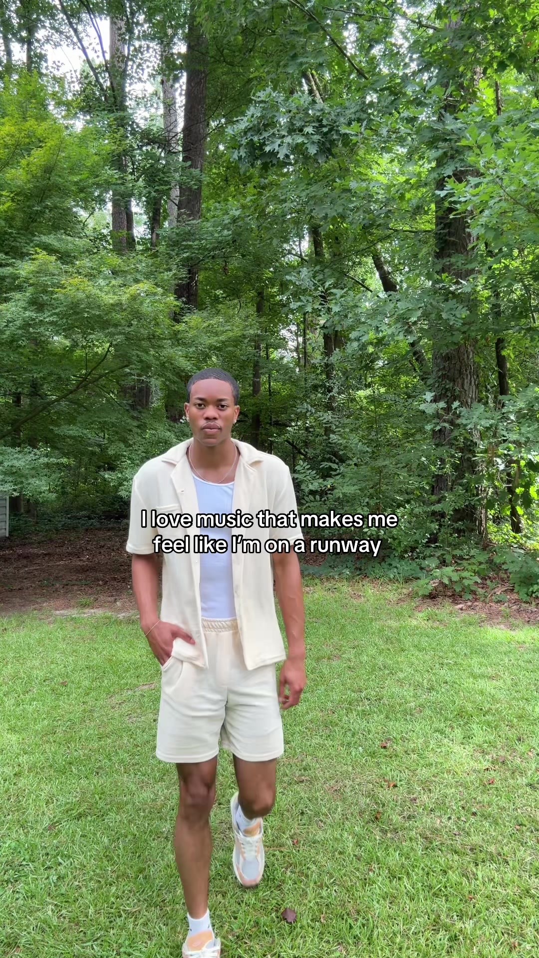 @JalenSunfish