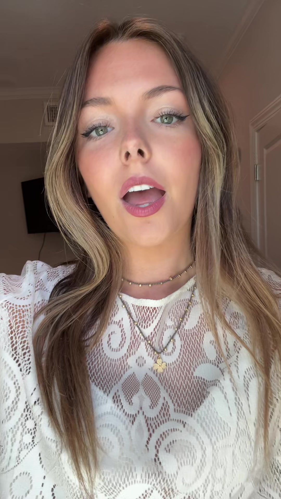 @Emily