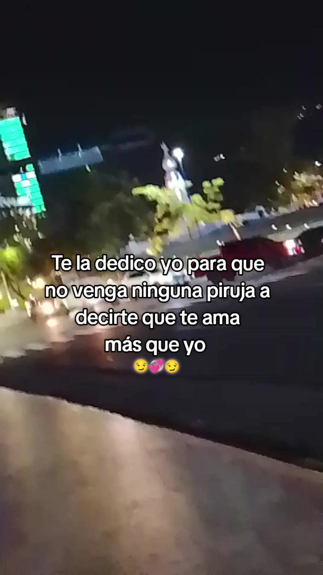 @👻🍒aAransa 💅🐝