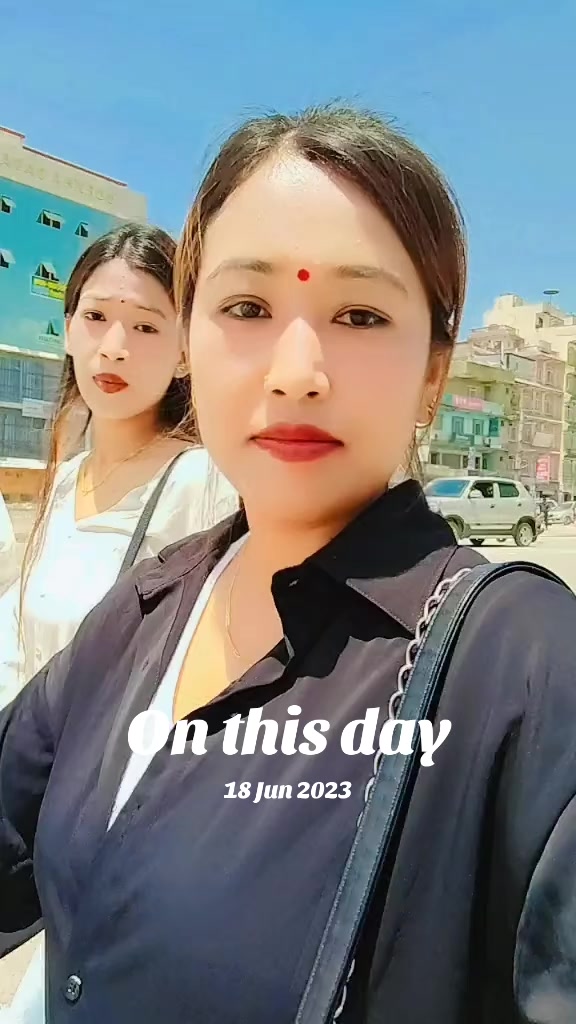 @Nishu thakuri