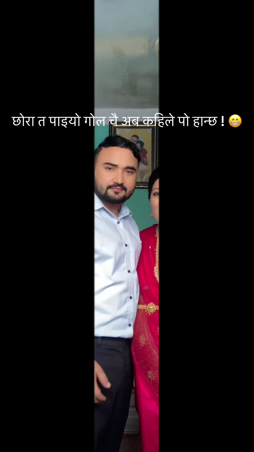 @🌸Ranju🌸