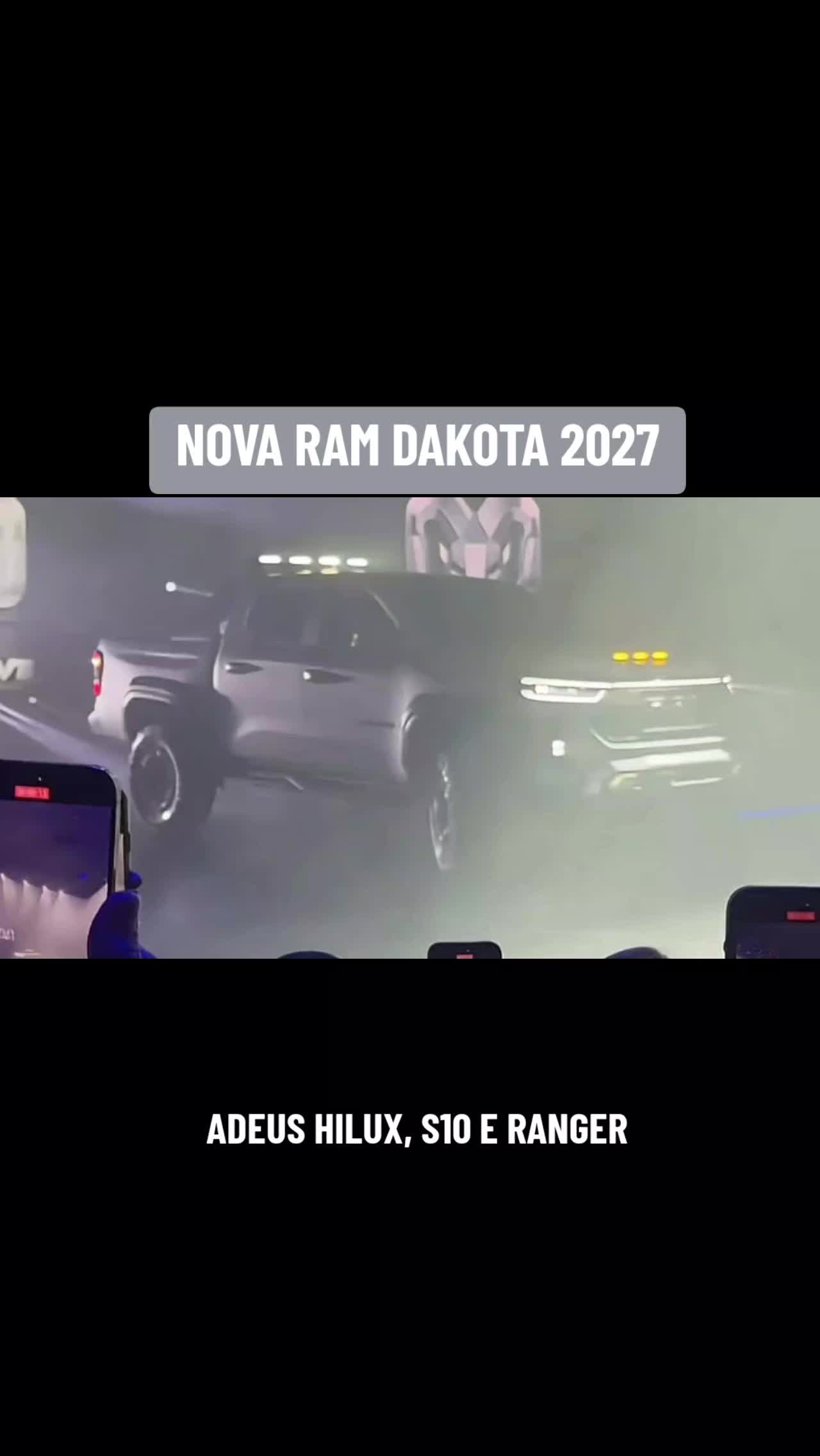 @Mundo Automotivo