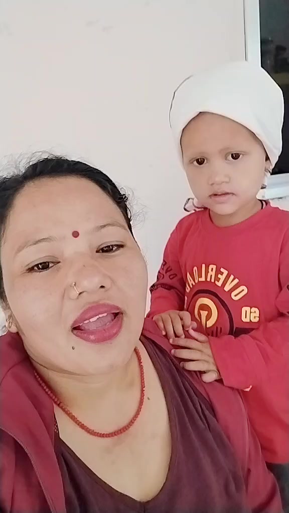 @subham sheee