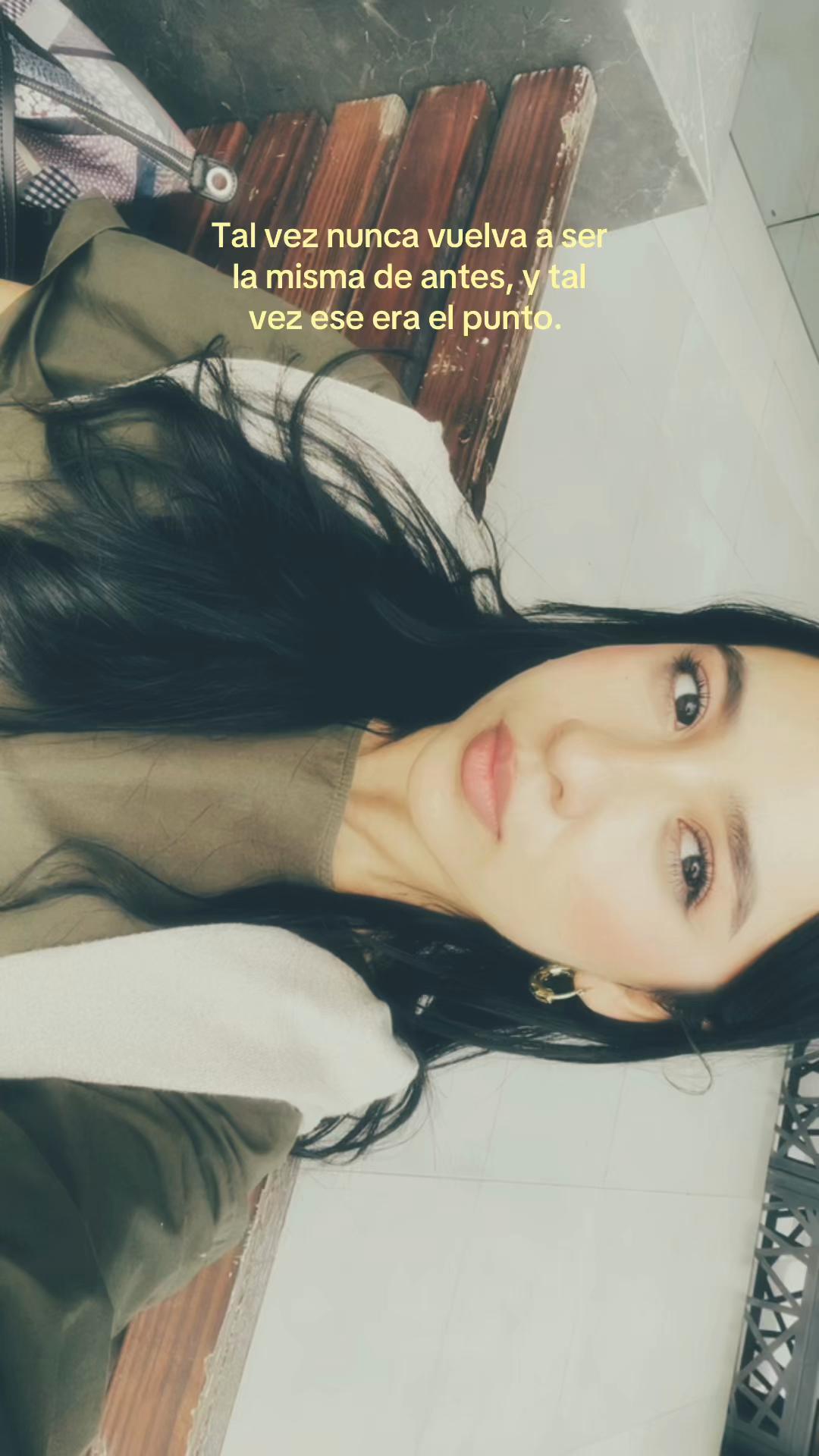 @eli🌷