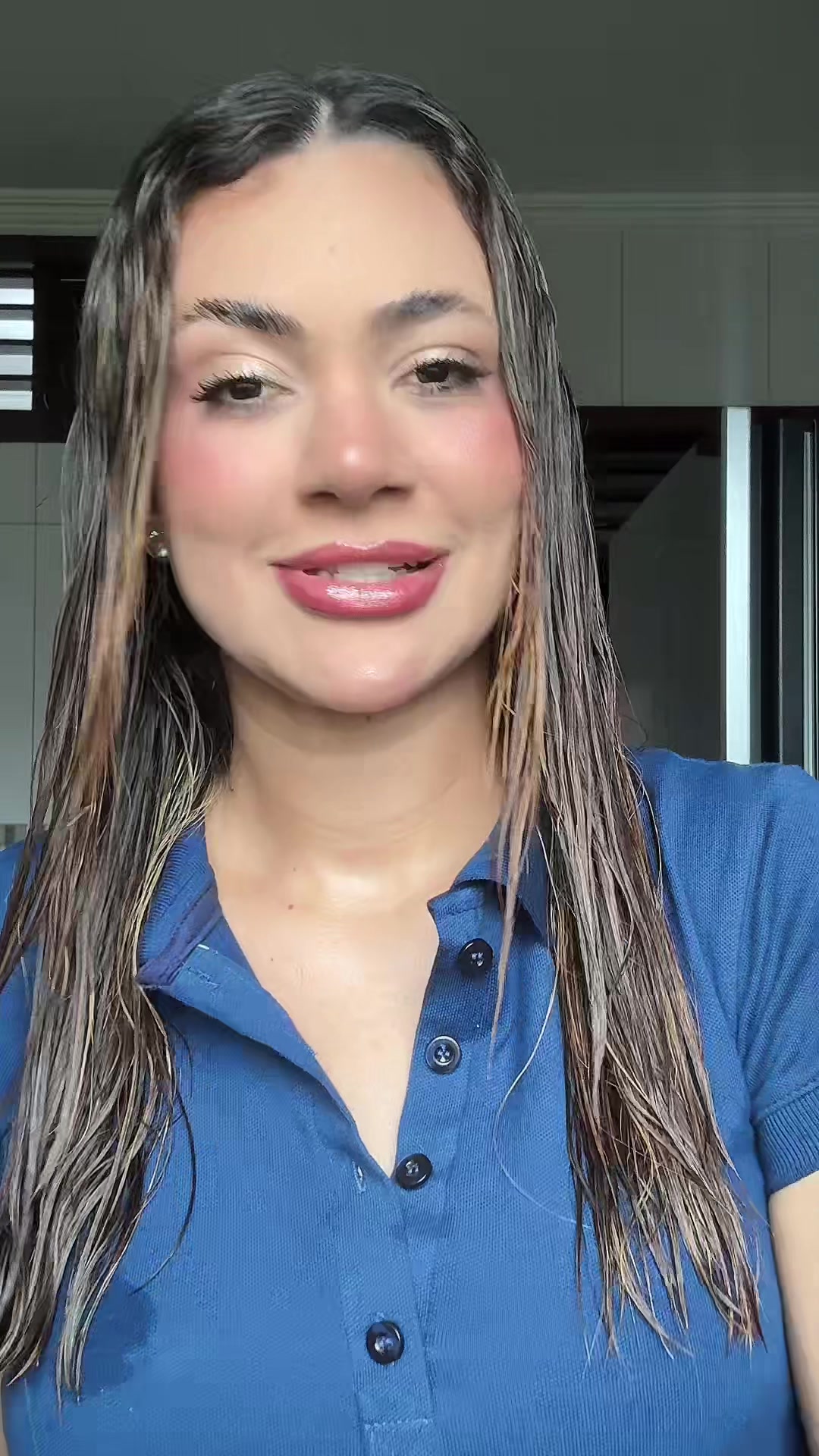 @Mayarra Araujo