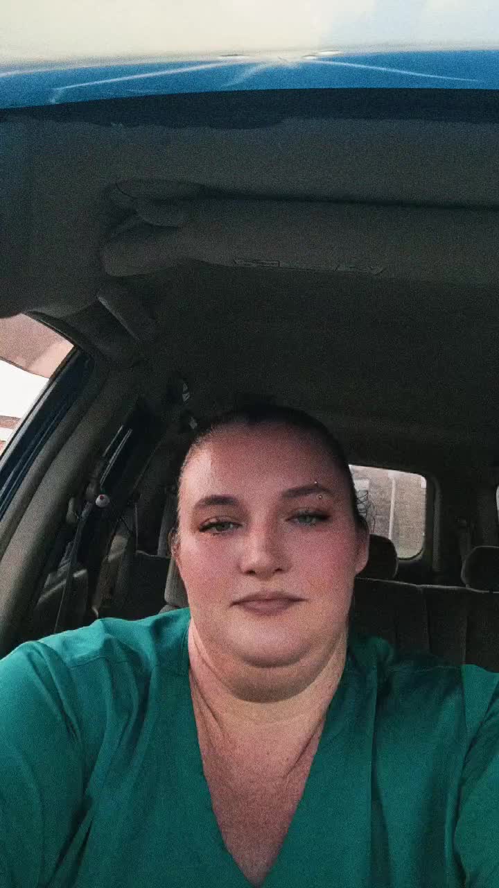 @ambermoses1993