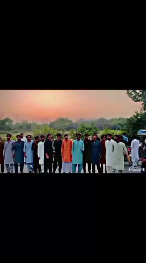 @Ch Muhammad Naveel Qasuri