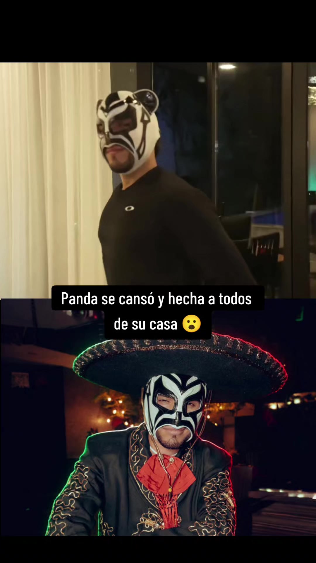 @CLIPSxKick
