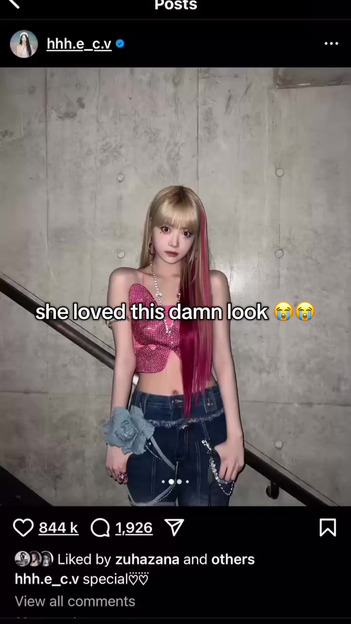 @bae hungsol
