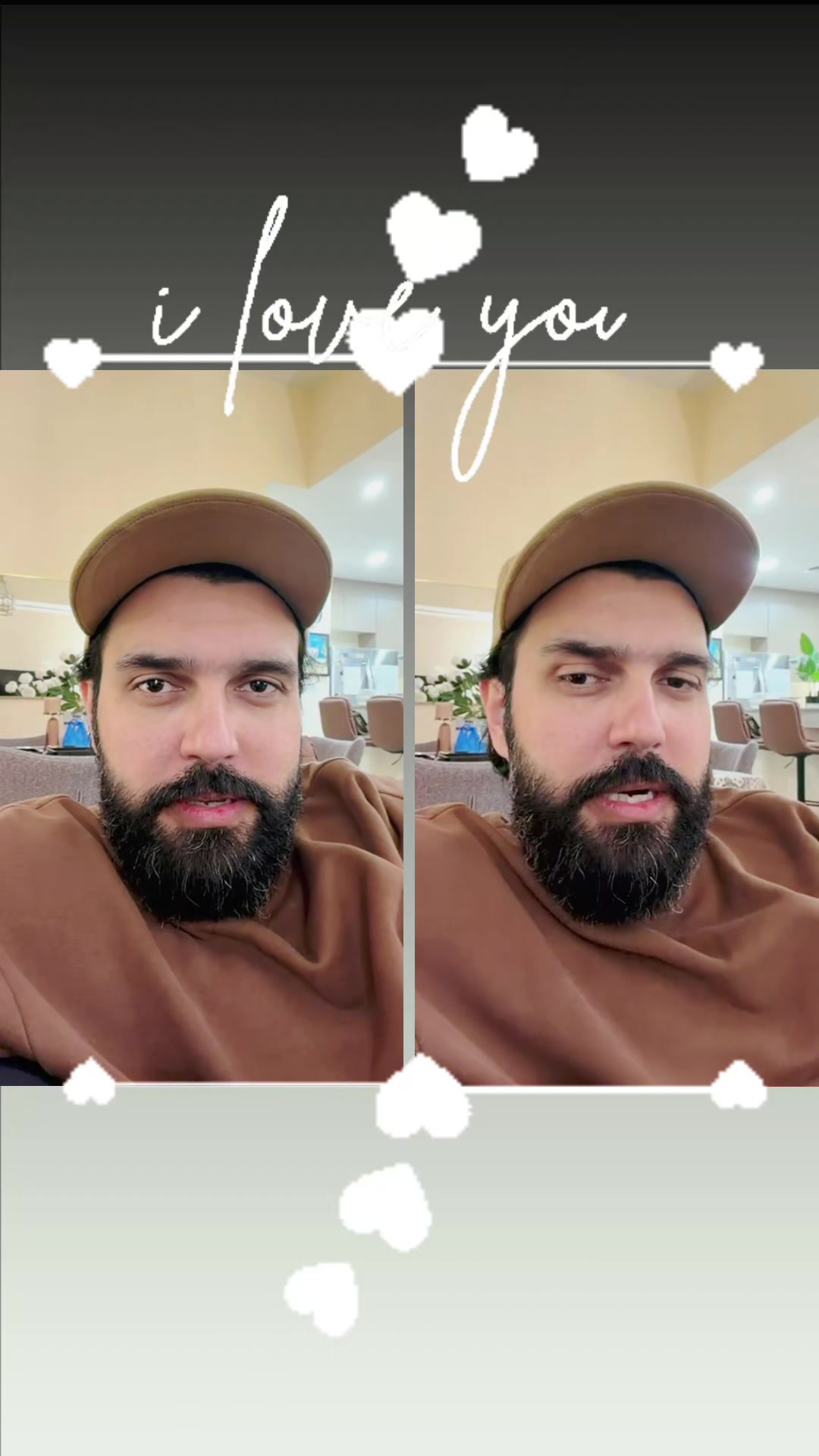 @Ammar Khan