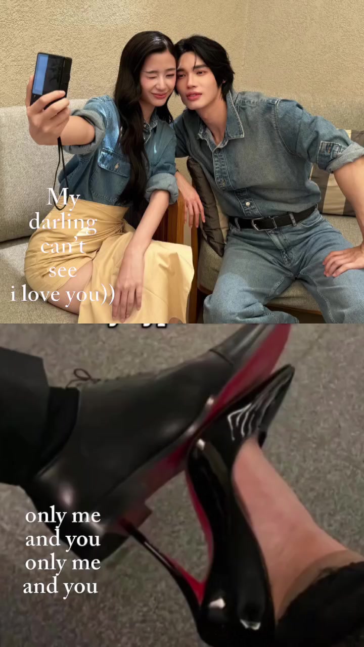 @R